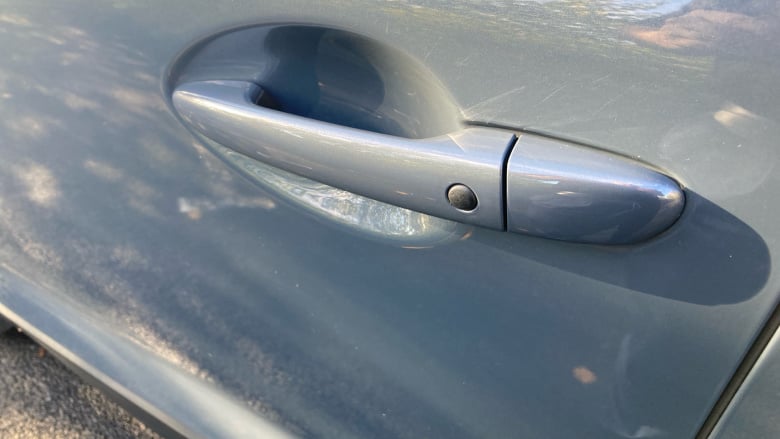 Mazda CX-5 2.0 Sport Edition 5dr Petrol Estate